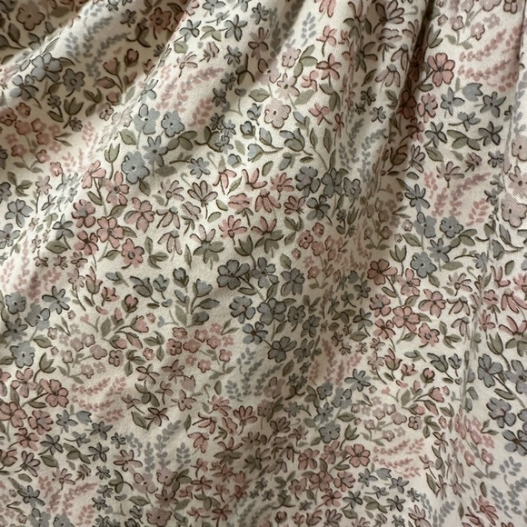 Jamie Kay Dress - Picture 3 of 3